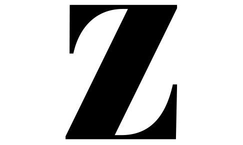 Christmas Gift Guide - Zoella (1m Instagram followers)